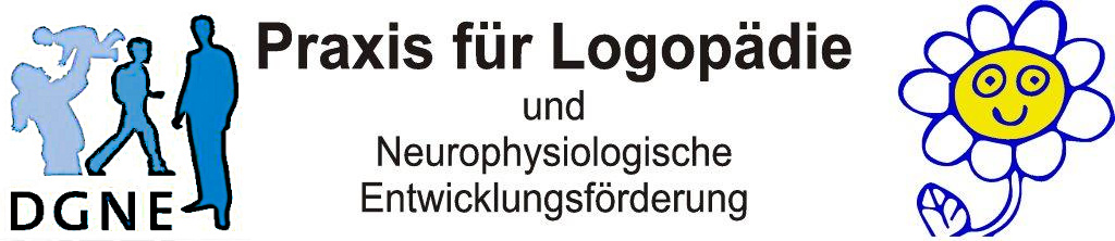 MasterJoomla Template